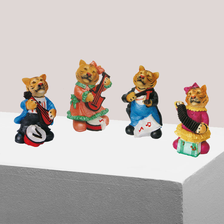 �ɰ�С�ϻ��ֶӵ���/��֬����Ʒ/������Ʒ��Ʒ����Ʒ/���ֻ�����