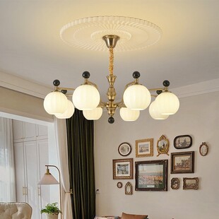 �й��L�͏d���������͏d��͹���ʽ���ҕ����o�۟�����ɽ���S���l