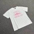 3121 White-Pink