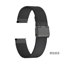 �������P䓾W��0.4����ɫ�����ֱ펧�α�����ͨ�����������m��