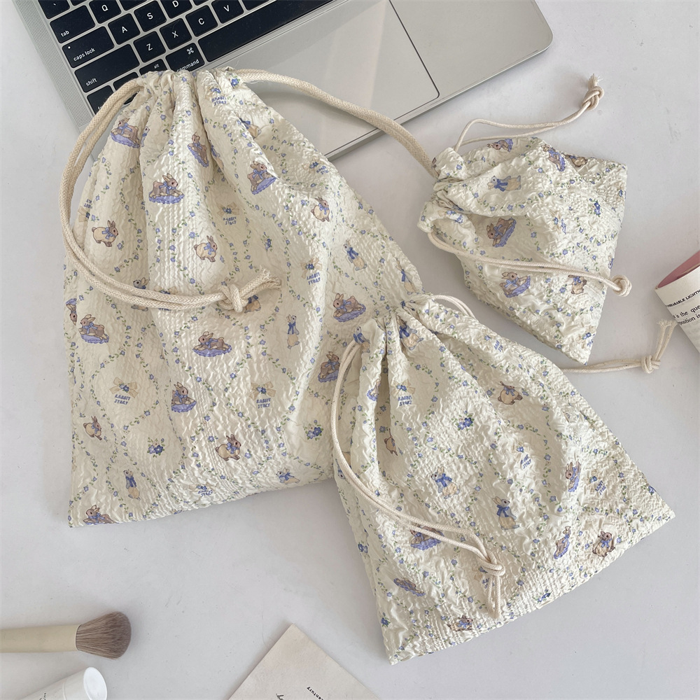 2024-11-06 105647.jpg