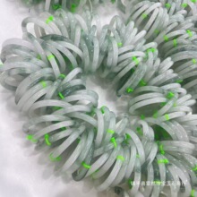 �½���z�����C��Ȼ���ɫ�h��������ɽ�����C��ʯ��������֭h��