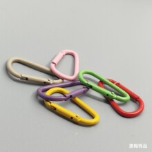 ����D�Ώ����i��耳׭h�ǹ�ɫ��ۭh�ֹ�diy����Ͻ��ɫ��ɽ��