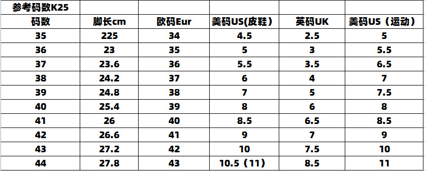 22新款外贸跨境保暖女士雪地靴女魔术贴防水欧码44码女靴休闲女鞋详情4