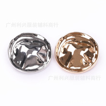 �ձ������ַ����Ƹ�С�ڸߵ���Ůͨ�ÿ�ٴ��ߵ�������������