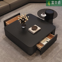 �p�ݷ����Ұ�С���ͬF�����s�͏d���ú�ɫ�߼��������ʽ�M�ϲ��