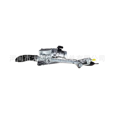 3401101XKM04A is suitable Steering gear assembly