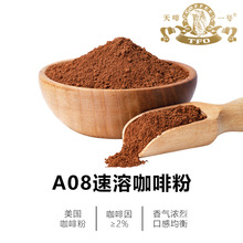 ����ԭ�ϼ��ڿ��Ȱ����ȿ����0�������ܿ��ȷ�A08���l����