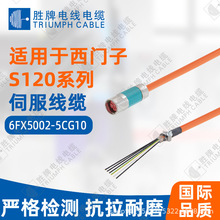 �m�����T��S120�ŷ�늙C���a����������6FX5002-5CG10