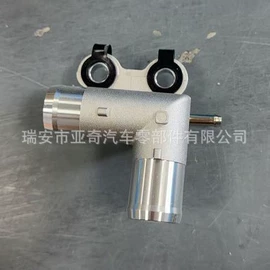 汽车传感器;节温器;汽车水管