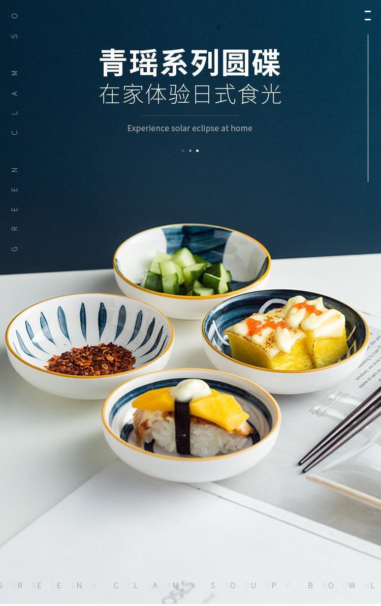 ed1e028a-2897-4387-8a7b-aada2cafc94b.jpe