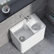cs�ϰѳؼ����̨�l���g�����մ��ϲ��؂��Ŏ��rˮ�@��̖�۳�
