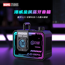 �����������{�����С��AI�����Z���o���ſ��¿�С�������նY��