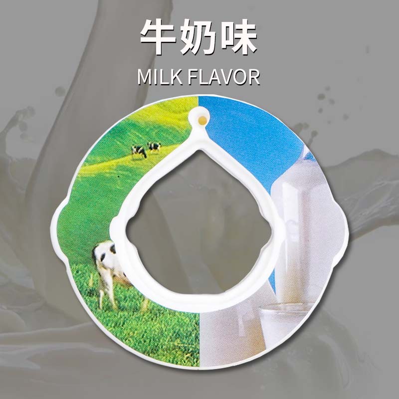 Anillo pp transfronterizo cuidadosamente seleccionado Taza para beber sin azúcar de 0 calorías Taza perfumada Taza de agua de repuesto con sabor afrutado especial reductor de grasa Taza refrescante de verano