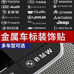 ��܇����܇���b��N����܇�N��ˢ�п�܇��܇�T݆ݞ���Ă����S���N