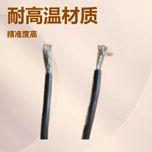 JXN JBQ JXF늙C���Ӿ��m���B��늙C����늾��~��늉�500V1000V