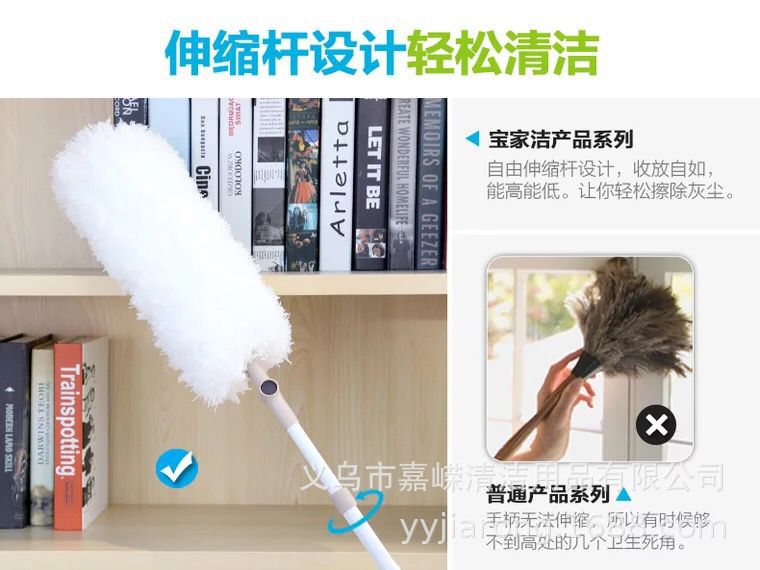 7D23A4076564A6CD8C23B99103EA64