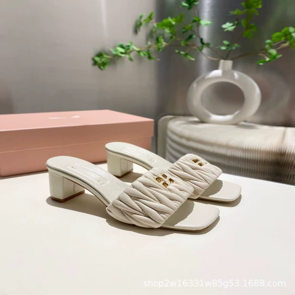 Cream, white