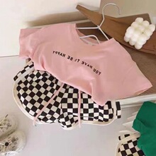 �ļ���Ůͯ��װ����������ͯ���Գ��˶���ĸT�����̸�̿�������