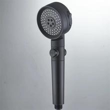 �ֳֻ�����ԡ���^�������ˮ��ԡ�ҟ�ˮ��ϴ����ԡ���bԡ�Ի����^