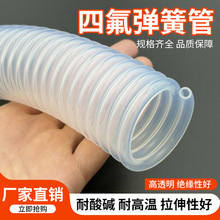 �F�������ɹ�F46��PFA��FEP�ķ������ܚ�Һݔ�͹��͸ߜؾ���ܛ��