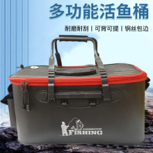 �¿�๦�ܼӺ���~Ͱ�~�oͰ��ˮͰ��ˮ�ۯB��~Ͱ����b�~���~Ͱ