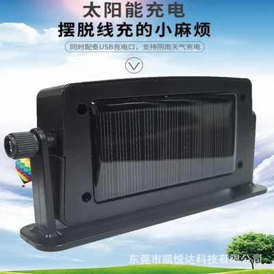 system trailer truck tire pressure | Tire pressure monitoring system