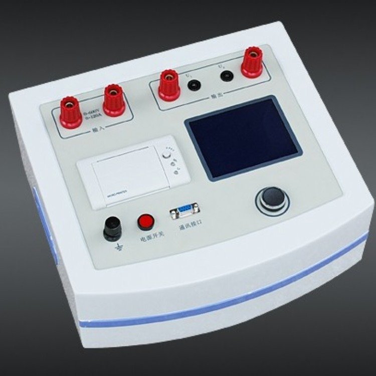 RFZ-4发电机转子交流阻抗测试仪 上海康登电气供应