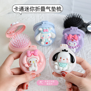 �ɐ��S�������|���R��һ�wŮ���ۯB���l�Ῠͨ�����^Ƥ��Ħ����
