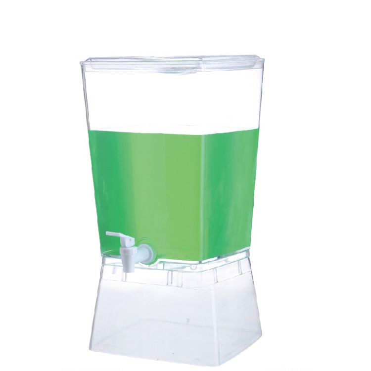 O1CN01o54fio1DwjyKQVTfy_!!2610