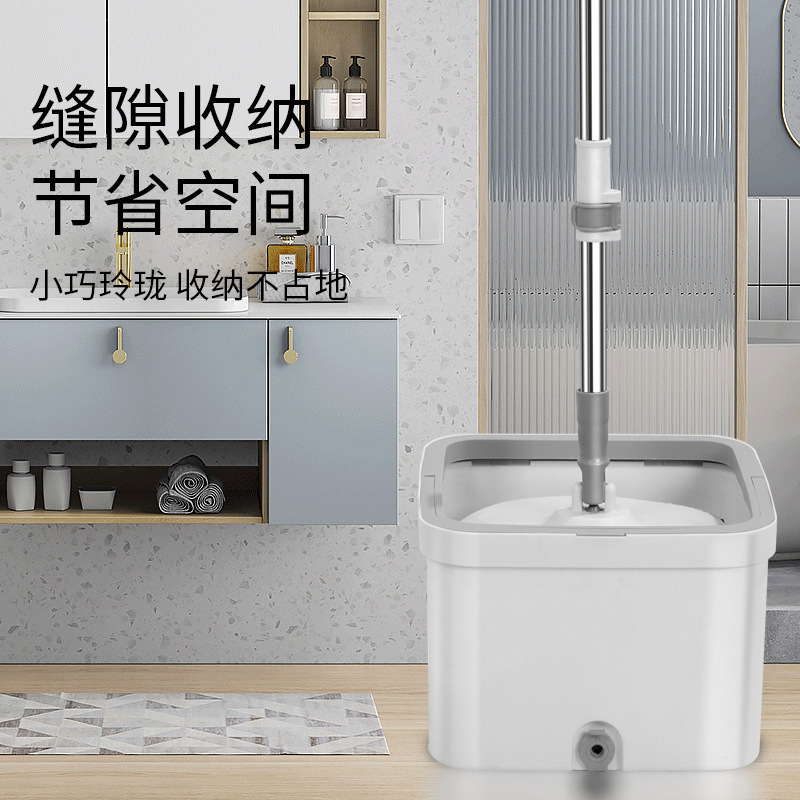 O1CN010Xx9Bk2FbnHFUkY0x_!!2212