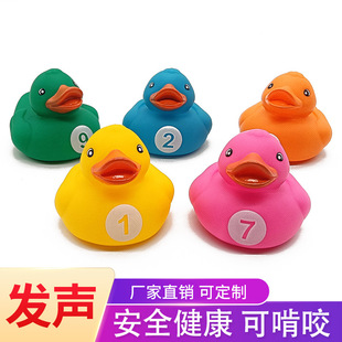 �S�������С�S������푃�ͯϴ����ߋ��׃���ˮ��������С����