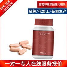 �����Ѳ����ቺƬ�ǹ��ӹ����� ������������Ƭ�w��OEM���N�ƏS��