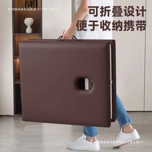 ԺyʽtۯBĦyݴᘾğo