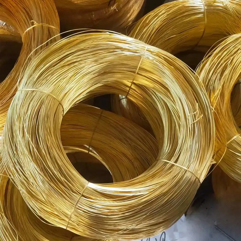 H0243e72417c24961b0ae0472c4ad7