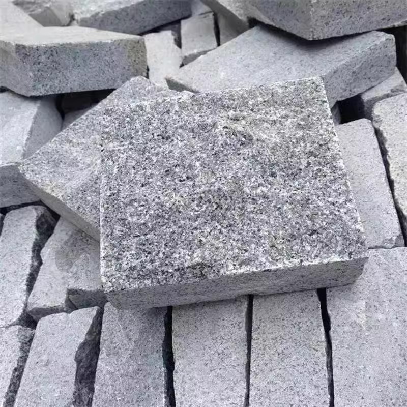 �������������ҵ���ǽʯ�Ĳ�������ʯ����ɫ�������۱���ǽ����ʯ