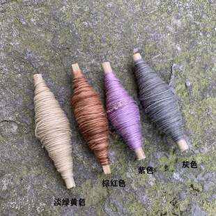 ��ľȾ���ɫ�ֹ�ֲ��Ⱦ���޾����ӽ��ֹ���������3���Ϲɴ�0.6mm