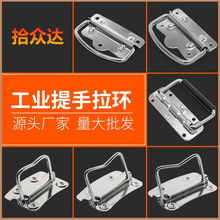 ���֏����ۯB����ľ�����ֹ��I�O�������h���b���ֹ������X���FƤ