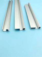 XC XϽ𻨼ܽͲ XƄәMlɶ.L