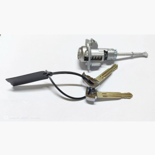 �m��춬F�����m��17-20 �T�i�iоFL�ӂȎ�2��耳� 81970-F0000