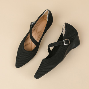 6045-4���^�\������ЬŮ������һ�֎�͸��ᘿ��¸�ЬŮܛ�����eЬ