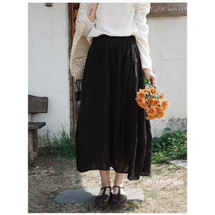 ���蹤���g"�W����"26ss�紺��Ʒȫ�ޗl�y�Ứ�ښ���ȹ����ȹ