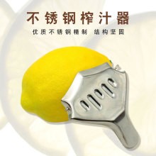 ���P䓙��ʊA �քә��ʉ����Ӊ�֭�� ˮ����ե�A  �N��С���߼���