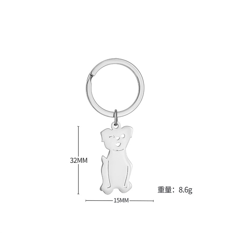 GC9A1210.jpg