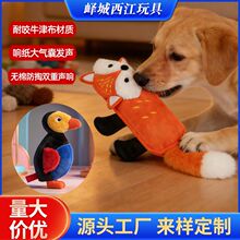 �羳����lţ����ż�o�޷���푼�����ĥ�����␞��ҧ���