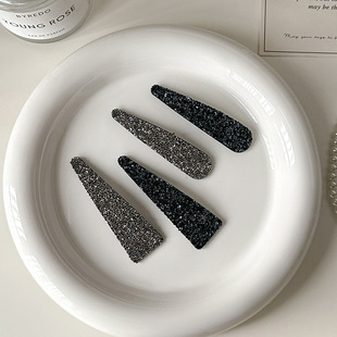 ����׺����W��ǹ�bb�A���s�L������߅�A�r�аٴ�l�A�l�Ů���l