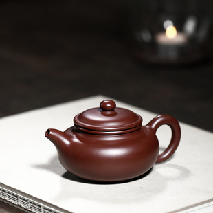 A6L�������d��ɰ�ؼ��ֹ�������b �ǘs�A������¹ŉ�190cc