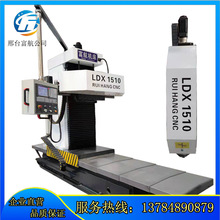 ���㊴����͔�������M㊴�ƽ��㊴�㊲�ģ�߼ӹ����T�����^