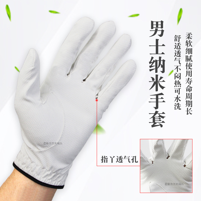 ��ʿ�߶������׹�����������������͸�������ȱ��ħ�������ֵ�֧