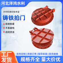 �T�F���T�����಻�P䓈A���T��ˮ�ܵ��ȷ�����ʽ�Ԅ��_��������T